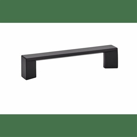 VECINDARIO 5 in. Trinity Center to Center Handle Cabinet Pull VE3852752